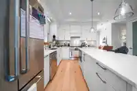 16481 25A AVENUE - thumbnail 1