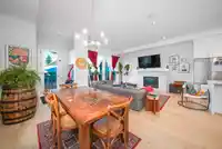 16481 25A AVENUE - thumbnail 11