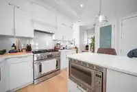 16481 25A AVENUE - thumbnail 13