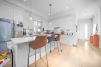 16481 25A AVENUE - thumbnail 15