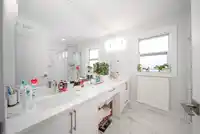 16481 25A AVENUE - thumbnail 18