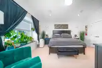 16481 25A AVENUE - thumbnail 19