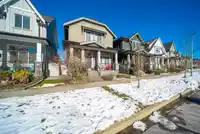 16481 25A AVENUE - thumbnail 3
