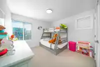 16481 25A AVENUE - thumbnail 22