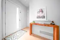 16481 25A AVENUE - thumbnail 23
