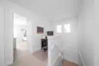 16481 25A AVENUE - thumbnail 25