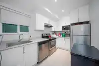 16481 25A AVENUE - thumbnail 27