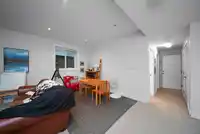 16481 25A AVENUE - thumbnail 28