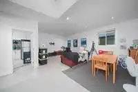 16481 25A AVENUE - thumbnail 29