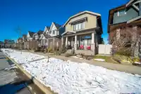 16481 25A AVENUE - thumbnail 4