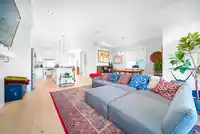 16481 25A AVENUE - thumbnail 32