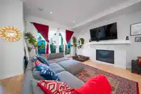 16481 25A AVENUE - thumbnail 34