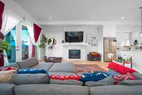16481 25A AVENUE - thumbnail 35