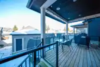16481 25A AVENUE - thumbnail 5