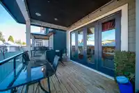 16481 25A AVENUE - thumbnail 6
