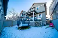 16481 25A AVENUE - thumbnail 7