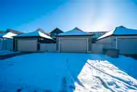 16481 25A AVENUE - thumbnail 8