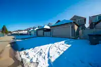 16481 25A AVENUE - thumbnail 9