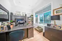 16481 25A AVENUE - thumbnail 10