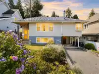 12754 15 AVENUE - thumbnail 1
