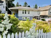 12754 15 AVENUE - thumbnail 2