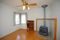12754 15 AVENUE - thumbnail 14