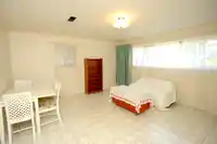 12754 15 AVENUE - thumbnail 18