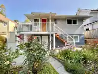 12754 15 AVENUE - thumbnail 3