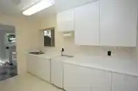 12754 15 AVENUE - thumbnail 21
