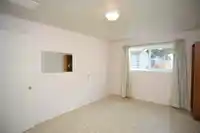 12754 15 AVENUE - thumbnail 23
