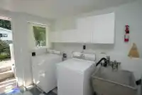 12754 15 AVENUE - thumbnail 26