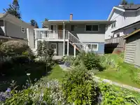 12754 15 AVENUE - thumbnail 29