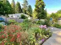 12754 15 AVENUE - thumbnail 30