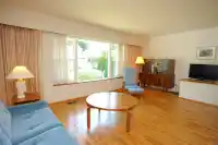 12754 15 AVENUE - thumbnail 4