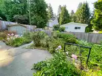12754 15 AVENUE - thumbnail 31