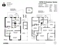 12754 15 AVENUE - thumbnail 32