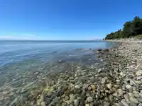 12754 15 AVENUE - thumbnail 34