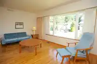 12754 15 AVENUE - thumbnail 5