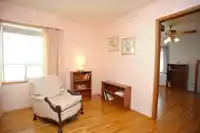 12754 15 AVENUE - thumbnail 7