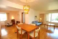 12754 15 AVENUE - thumbnail 8