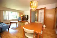 12754 15 AVENUE - thumbnail 9