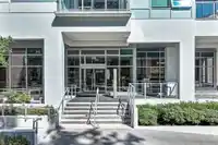 1204 15165 THRIFT AVENUE - thumbnail 2