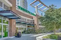 1204 15165 THRIFT AVENUE - thumbnail 30