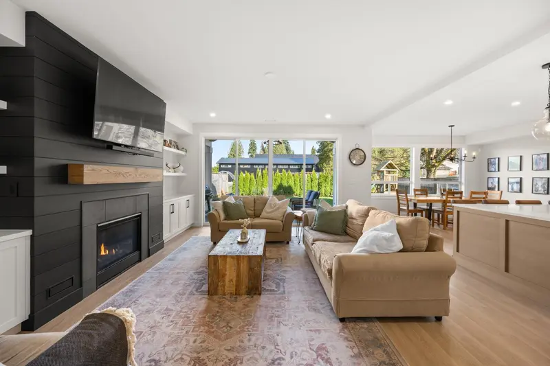 4034 248 STREET - photo 4 of 25