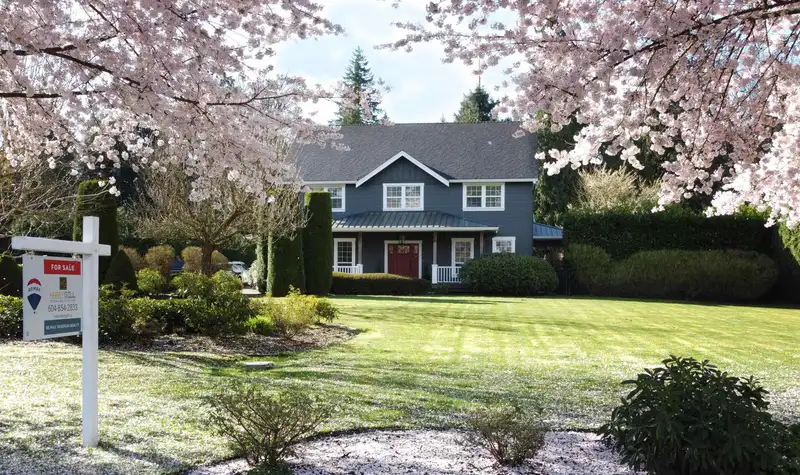 31500 MCFALL TERRACE - photo 1 of 25