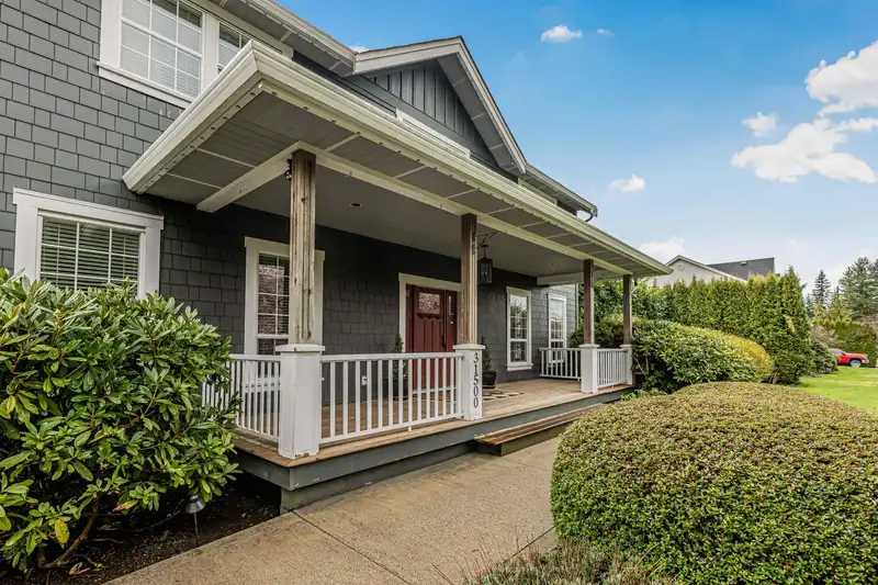 31500 MCFALL TERRACE - photo 2 of 25