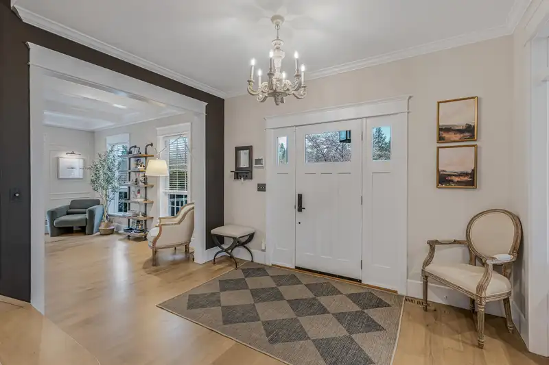 31500 MCFALL TERRACE - photo 3 of 25