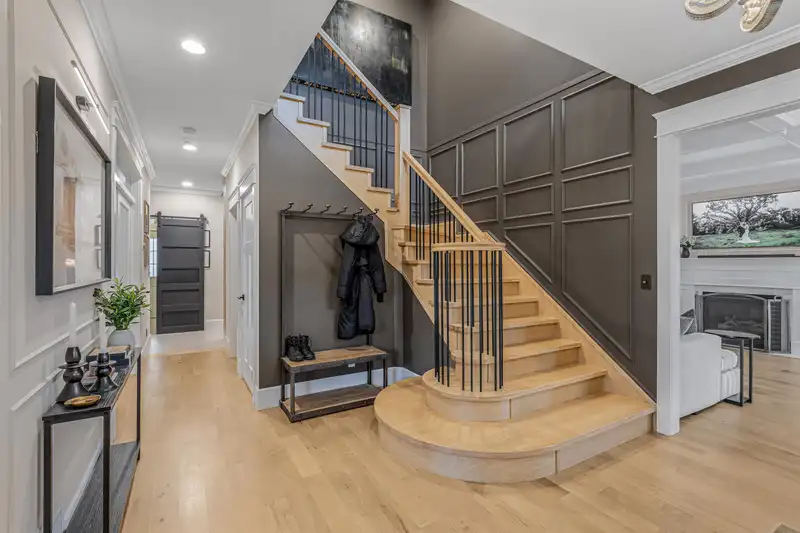 31500 MCFALL TERRACE - photo 4 of 25