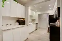 105 1544 FIR STREET - thumbnail 1