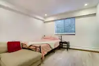 105 1544 FIR STREET - thumbnail 11